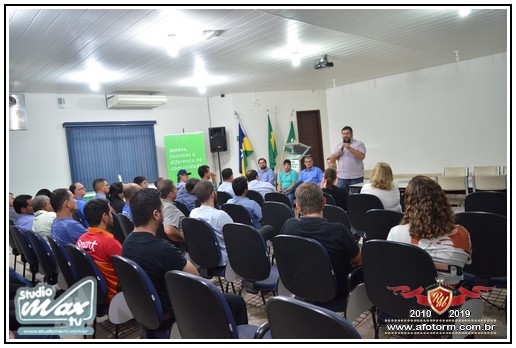 rolim de moura